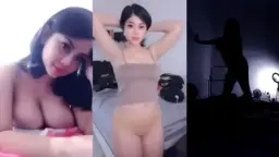 1 jam Bersama Babyfe Telanjang Video by PornOne