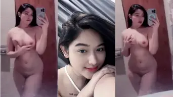 Selebgram Cantik Terbaru Viral 2024 Video by NoBokep
