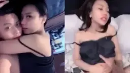 Cassandra Loewy Asal Jakarta Part 3 Video by SpankBang