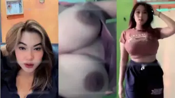 Viral Gea Tiktok Full Video Video by Kompoz