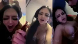 Oppylanny Ngentot dgn Pacar Bule Baru Video by xVideos
