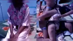 Selingkuh Dengan Istri Orang Video by PornGo