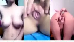 Bokep Nongbenz 4_BG Cantik Toge Live Thailand 2 Video by Eporner Bokep Nongbenz 4_BG Cantik Toge Live Thailand 2 Video by Eporner