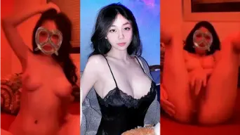 ABG Chindo Cantik Sangean Video 02