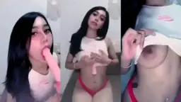 Host Mango Live Kulum Dildo Desah Remas TT Video by Beeg Host Mango Live Kulum Dildo Desah Remas TT Video by Beeg