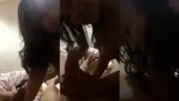 Herradure Nyepong Kontol Lagi Video by BokepHUB
