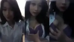Abg SM4 Pap Susu Untuk Ayang Video by YourPorn