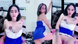 Vio Toket Bulat Cewek Tato Hot Video by Tube8 Vio Toket Bulat Cewek Tato Hot Video by Tube8