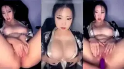 Host Chindo Full Memek Becekin Video by Beeg