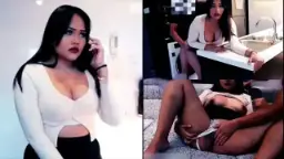 Bokep Babysuji Si Pemeran Kebaya Coklat Ngentot Video by Tube8