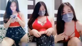 Live Cici Yourbae Toge Binal Video by Indo18 Live Cici Yourbae Toge Binal Video by Indo18