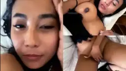 Miss Herradure Cantik Pap Buat Fansnya Video by xHamster