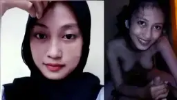 Deifia Andari Full Video