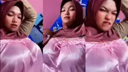 Bela Tobrut Live Sambil Tiduran Mantap