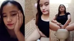 Saya Darla Toutuber Viral 5