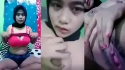 Wiwin Toge Omek Video by YouPorn Wiwin Toge Omek Video by YouPorn