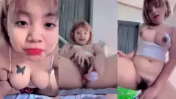 Bokep Terbaru 2023 4_BG Montok Toge Colmek