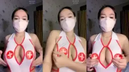 Utingnya Acuzz Suster Toge Binal Video by xHamster
