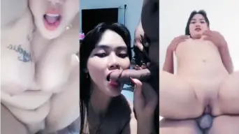 Viral Prank Ojol Live Full Video Video by Tube8