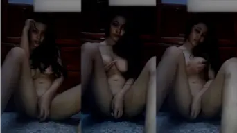 Manda 4_BG Sangean Suka Colmek Video by IXXX Manda 4_BG Sangean Suka Colmek Video by IXXX