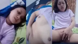 ABG Bali Daun Masih Muda Toge BebasINDO Video by HQporner ABG Bali Daun Masih Muda Toge BebasINDO Video by HQporner