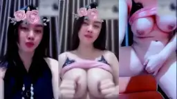 Vcs Cantik Nenen Gede Video by AVTub