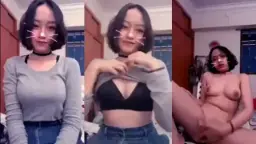 Atifah Tiktokers Cantik Sange Colmek Desah Video by RedTube Atifah Tiktokers Cantik Sange Colmek Desah Video by RedTube