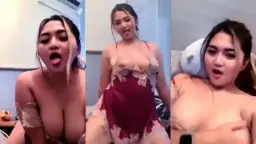 Zara Semakin Binal Live Erotis Montok Video by xHamster Zara Semakin Binal Live Erotis Montok Video by xHamster