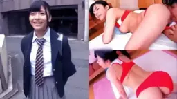 Bokep Ngentot P3l4jar SM4 Cantik Toket Gede Pulang Sekolah Video by Kompoz