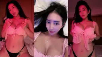 Hilda Host Toge Gak Sebarbar Dulu Video by KingBokep