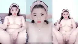 Body Montok Semok Mulus Video by KingBokep