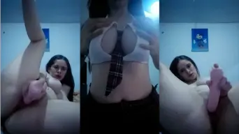 Jissy Tante Cantik Montok Colmek Video by Eporner