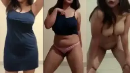Maya Mustika Skandal Model Video 6 Video by BokepHUB Maya Mustika Skandal Model Video 6 Video by BokepHUB