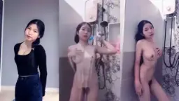 Bokep Chindo Cantik Masih Daun Masih Muda Bugil 2 Video by simontok