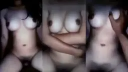 Jangan Dimasukin Sakit Kata Ceweknya Video by SpankBang