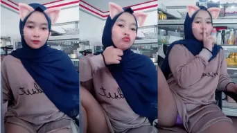 Ukhty Jaman Now Ngangkang Spill Selangkangan Video by SpankBang