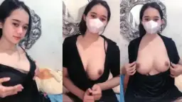 Queen Toket Gede Bulat Viral Tiktok Video by PornTrex Queen Toket Gede Bulat Viral Tiktok Video by PornTrex