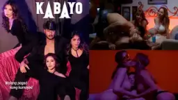 Bokep KABAYO 2023 Sub Indo – Bokep Film Semi Subtitle Indonesia Video by YourPorn