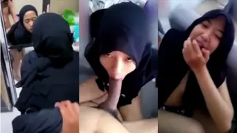 Sepongan Mantap Pacar 4_BG Crot di Mulutnya Video by TubeV Sepongan Mantap Pacar 4_BG Crot di Mulutnya Video by TubeV