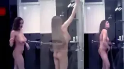 Kamera Tersembunyi Model Toket Gede Tante Video by YouPorn