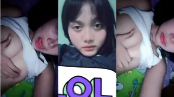 Rani 4_BG SM4 PAP Toket