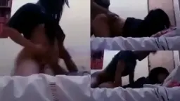 Jamet ML di Kost Video by Tube8