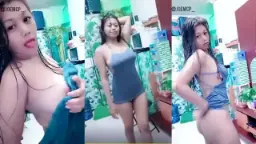 VCPurple Pentil Uting Nongol Video by FapHouse