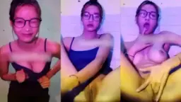 Panya Omek 22 Menit Full Video Video by PornGo Panya Omek 22 Menit Full Video Video by PornGo