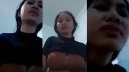 Nyobain Teman Kost Toket Gede WOT Video by PornTrex Nyobain Teman Kost Toket Gede WOT Video by PornTrex