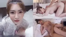 Bokep Ngentot Daun Masih Muda Tiri Sebelum Nikahan Nitip Sperma Video by Indo18