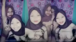 Viral Adik Kakak Hijab Pamer Nenen Video by KingBokep Viral Adik Kakak Hijab Pamer Nenen Video by KingBokep