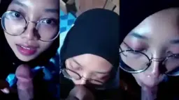 Nanda Ukhti Udah Jago Nyepong Video by SangeLink Nanda Ukhti Udah Jago Nyepong Video by SangeLink