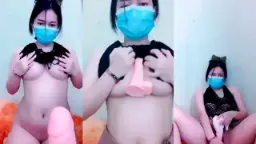 Cici Molly Toge Jepit Dildo Mango Video by NoBokep Cici Molly Toge Jepit Dildo Mango Video by NoBokep