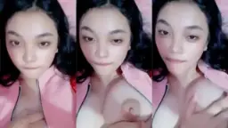 Laras Bali Viral Full Lengkap 36 Video by xVideos